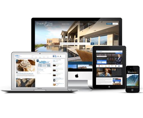 Web Design Philippines .
